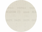 Bosch BRUSNÉ TANEČKY M480, 225 mm, P240