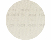 Bosch BRUSNÉ TANEČKY M480, 225 mm, P240