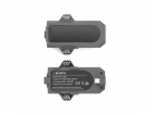 BetaFPV Aquila16 15C 1100mAh 2 kusy | Bateriový blok pro ...