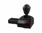 Subsonic Superdrive 220 RS-X Driving Wheel