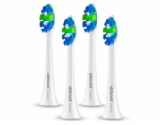 ELDONEX SonicPro SENSITIV, Náhradné hlavice, 4ks b