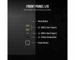 6635839