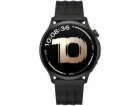 OnePlus Watch Lite - chytrý hodinky, černé