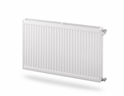 PURMO RADIÁTOR COMPACT 22 500X1400