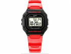 Casio Pánské hodinky W-218H-4BVDF