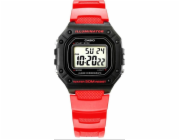 Casio Pánské hodinky W-218H-4BVDF