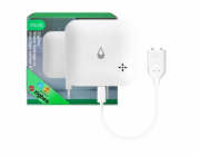 NOUS E13 Tuya/ZigBee, Senzor úniku vody