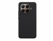Nillkin Super Frosted PRO Magnetic Zadní Kryt pro Xiaomi 15T Pro Black