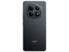 Xiaomi Redmi Note 15 5G/8GB/256GB/Black
