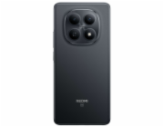 Xiaomi Redmi Note 15 5G/8GB/256GB/Black