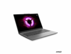 Lenovo LOQ/15ARP10E/R5-7535HS/15,6"/FHD/16GB/512GB/RTX 30...