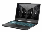 ASUS TUF Gaming A15/FA506NCG-HN207/R7-7445HS/15,6"/FHD/16...