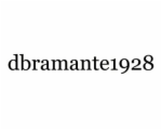 6636160