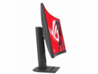 BAZAR - ASUS LCD 27" XG27WCS ROG Strix 2560x1440 Curved 1...