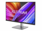 BAZAR - ASUS LCD 27" PA279CRV 3840x2160 RGB IPS LED ProAr...