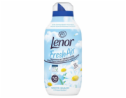 LENOR Aviváž Sensitive 700ml