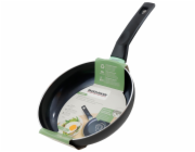 FACKELMANN Pánev BRANDAO, 20 cm