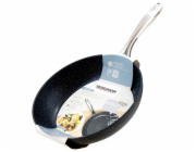 FACKELMANN Pánev CROSSROAD, 28 cm