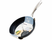 FACKELMANN Pánev CROSSROAD, 24 cm