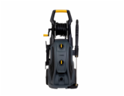 GRUNDER Vysokotlaký čistič APW-VCN-130P(B) 2500W 195 barů