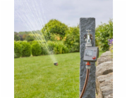 GARDENA Zavlažovací časovač 967927601