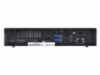 DELL OptiPlex 3070 Tiny i3-9100T 8GB 256GB SSD mSFF Win11...