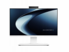 ASUS AIO P440VAK-WPC204X Core 5 210H 23,8" FHD 100 Hz 250...