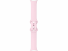 Řemínek k chytrým hodinkám Google Pixel Watch 3 (41 mm), ...