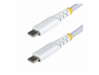 StarTech - USB kabel - USB-C (M) do USB-C (M) - USB 2.0 -...