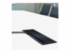 Startech Dual-Module Conference Table Connectivity Box-Cu...