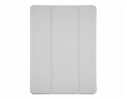 OBAL:ME MistyTab Pouzdro pro Samsung Galaxy Tab A11/A9 Light Gray