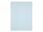 OBAL:ME MistyTab Pouzdro pro Samsung Galaxy Tab S10 Lite/...