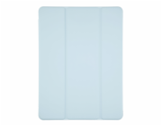 OBAL:ME MistyTab Pouzdro pro Samsung Galaxy Tab S10 Lite/S9/S9 FE/S10 FE Light Blue
