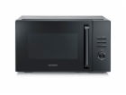 Severin MW 7798 29L