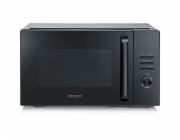 Severin MW 7798 29L