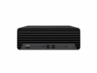 BAZAR - HP PC Elite SFF 800G9 i5-14500,1x16GB, 512GB M.2,...