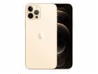 Apple iPhone 12 Pro 256GB Gold (2nd hand) - použité