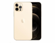 Apple iPhone 12 Pro 256GB Gold (2nd hand) - použité