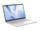 ASUS NTB Vivobook Go 15 (E1504FA-BQ2688W), R5 7520U, 15.6...