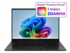 ASUS NTB Zenbook 14 (UM3406GA-OLED038X), Ryzen AI 7 445, ...