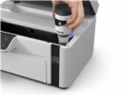 BAZAR - EPSON tiskárna ink EcoTank Mono M2120 (Poškozená ...
