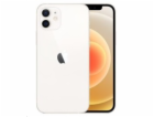 Apple iPhone 12 128GB White (2nd hand) - použité