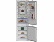 BEKO CHLADNIČKA B7BCNA295HS2