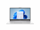 ASUS Notebook Vivobook 15,6" R7 16/512 GB 15,6