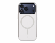 Tactical M.F. SmoothIsFast iPhone 17 Pro