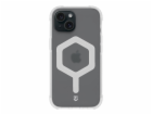 Tactical MagForce Hexagon Apple iPhone 1