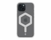 Tactical MagForce Hexagon Apple iPhone 1
