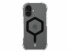 Tactical MagForce Hexagon Apple iPhone 1