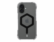Tactical MagForce Hexagon Apple iPhone 1