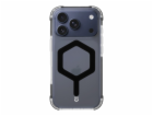 Tactical MagForce Hexagon iPhone 17 Pro 